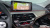 BMW Gran Turismo 630i xDrive Luxury, 2023