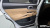 Kia Sorento Diesel 2.2 2WD, 2024