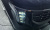 Kia Carnival 9-Seater Gravity, 2024