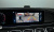 Mercedes-Benz GLE-Class GLE450 4MATIC, 2024