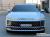 Hyundai Grandeur 2,5 Gasoline 2WD, 2023