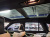 Mercedes-Benz GLC-Class GLC300 4MATIC AMG Line, 2025