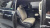 Kia Carnival 9-Seater Noblesse, 2024