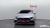 Mercedes-Benz CLS-Class CLS300d 4MATIC, 2022