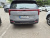 Kia Carnival 9-Seater Gravity, 2025