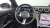 Mercedes-Benz C-Class C300 4MATIC Avantgarde, 2024