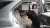 Mercedes-Benz GLE-Class GLE450 4MATIC, 2022