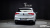 Volkswagen Golf 2.0 GTI, 2023