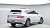 Genesis GV80 2.5T Gasoline 2WD, 2023