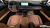 Hyundai Grandeur 2,5 Gasoline 2WD, 2023