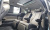 Kia Carnival 7-Seater Noblesse, 2024
