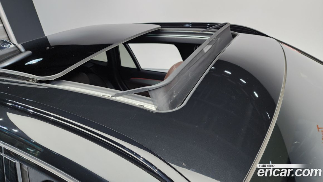 BMW X1 xDrive 20i M Sport, 2022