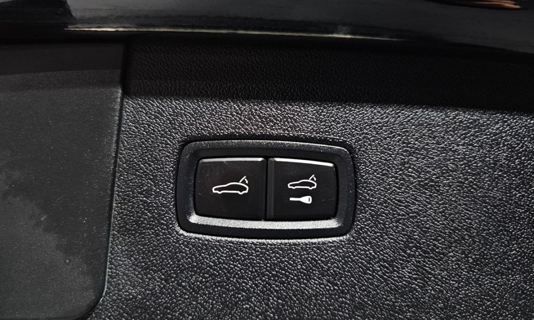 Porsche Cayenne 3.0, 2021