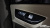Kia Carnival 7-Seater Noblesse, 2023