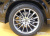 Mercedes-Benz GLE-Class GLE450d 4MATIC Coupe, 2024