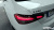 Mercedes-Benz E-Class E250 Exclusive, 2023