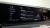 Hyundai Grandeur 2,5 Gasoline 2WD, 2025