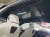 BMW 5-Series 520i M Sport, 2025