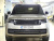 Land Rover Range Rover P530 Autobiography Long Wheel Base, 2024