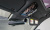 BMW 7-Series 740i xDrive M Sport Limited, 2024