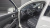 Kia Sorento Diesel 2.2 2WD, 2026