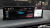 Genesis GV70 2.5T Gasoline AWD, 2021