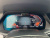 BMW X7 xDrive 40i M Sport 6STR, 2022