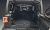Jeep Wrangler 2.0 Overland Power Top 4Door, 2022