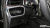 Audi A6 45 TFSI Premium, 2022