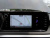 Kia K5 2.0, 2022