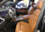 BMW X7 xDrive 40i M Sport 6STR, 2025