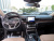 Ford Explorer 2.3 LimIted 4WD, 2021