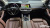 BMW X5 xDrive 30d xLine, 2022