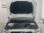Volvo V60 B5 Ultra AWD, 2026