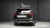 BMW 2-Series 220i M Sport Design, 2026