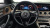 Mercedes-Benz E-Class E250 Exclusive, 2023