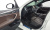 BMW X4 xDrive20i M Sport, 2024