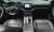 Ford Explorer 2.3 LimIted 4WD, 2022