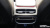 Genesis GV70 2.5T Gasoline AWD, 2023