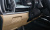 Kia Sorento Gasoline 2.5T 4WD, 2024