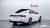 Mercedes-Benz E-Class E350 4MATIC AMG Line, 2021