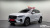 Volvo XC60 B5 Ultimate Bright, 2024