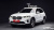 BMW X3 xDrive 20i, 2022