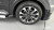 Kia Carnival 7-Seater Hi-Limousine, 2023