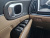 Kia Sorento Gasoline 2.5T 4WD, 2024