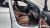 Mercedes-Benz E-Class E250 Avantgarde, 2022
