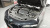 BMW 7-Series 740i sDrive M Sport, 2023