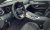 Mercedes-Benz AMG GT 4Door 43 4MATIC+, 2026