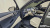 Genesis GV80 2.5T Gasoline 2WD, 2025