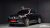 Mercedes-Benz GLS-Class GLS400d 4MATIC, 2023